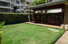 3 Bed Apartment with En Suite at Lavington - 2