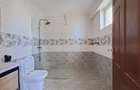 3 Bed Apartment with En Suite in General Mathenge - 6