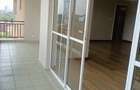 3 Bed Apartment with En Suite in Riverside - 3