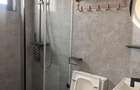 2 Bed Apartment with Swimming Pool in Lavington - 9