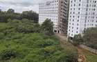 Furnished 2 Bed Apartment with En Suite in Garden Estate - 3