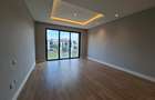3 Bed Apartment with En Suite at Off Runda Rd - 13