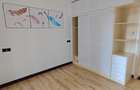 3 Bed Apartment with En Suite in Kilimani - 8