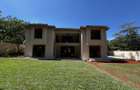 6 Bed House with En Suite in Karen - 8