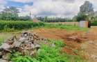 500 m² Residential Land at Riu-Nderi - 12