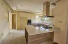 4 Bed House with En Suite in Kiambu Road - 5