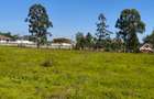 Residential Land at Marula Road - 8