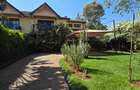 4 Bed Townhouse with En Suite at Lavington Green - 1
