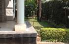 4 Bed Townhouse with Staff Quarters in Westlands Area - 2