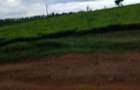 31 ac Land at Limuru Road - 5