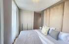 2 Bed Apartment with En Suite at Brookside Drive - 8