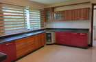 5 Bed Townhouse with En Suite in Westlands Area - 18