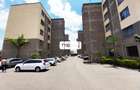 2 Bed Apartment with Parking in Syokimau - 8