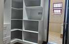 5 Bed House with En Suite at Muthaiga North - 7
