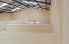 7,200 ft² Warehouse with Service Charge Included at Baba Dogo Rd - 7