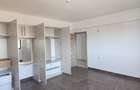 3 Bed Apartment with En Suite at Westlands - 11