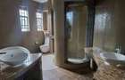 4 Bed House with En Suite in Lower Kabete - 4