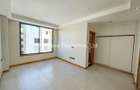 4 Bed Apartment with En Suite at Peponi Road - 6