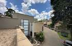 4 Bed Townhouse with En Suite in Lavington - 15