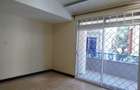 4 Bed Apartment with En Suite in Kileleshwa - 6