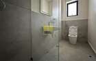 3 Bed Apartment in General Mathenge - 6
