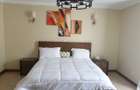 5 Bed House with En Suite in Runda - 2