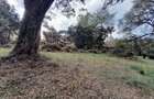 0.13 ac Land at Langata Road - 2