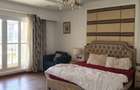Furnished 3 Bed Apartment with En Suite in Kilimani - 8