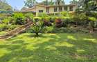 5 Bed House with En Suite at Muthaiga Close - 1