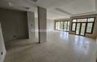 3 Bed Apartment with En Suite at Riverside Drive - 1