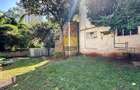 3 Bed Townhouse with En Suite in Westlands Area - 16