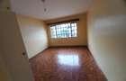 5 Bed Townhouse with En Suite at School Lane - 7