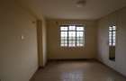 3 Bed Apartment with Swimming Pool at Crystal Rivers - 5