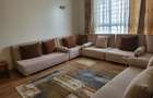 3 Bed Apartment with En Suite in General Mathenge - 7