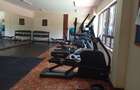 3 Bed Apartment with En Suite at Lower Kabete Road - 19
