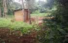 Land at Tigoni Limuru Golf Club - 17