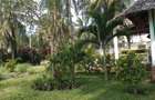 2 Bed Villa with En Suite in Diani - 7