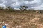 5 ac Land at Muranga - 1