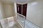 2 Bed House with En Suite at Runda Garden - 8