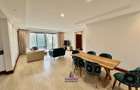 Furnished 2 Bed Apartment with En Suite at Rhapta Rd - 8