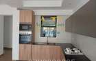 2 Bed Apartment with En Suite at Kilimani Estate Nairobi - 13