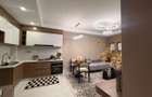 1 Bed Apartment with En Suite at Sports Rd - 3