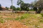 Land at Runda Grove - 5