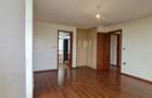 3 Bed Apartment with En Suite at Parklands Road - 4