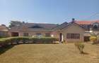 5 Bed House with En Suite at Waiyaki Way - 13