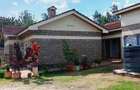 4 Bed House with En Suite in Kahawa Sukari - 4