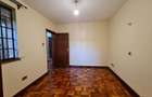 4 Bed Townhouse with En Suite in Lavington - 9