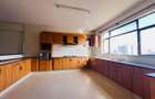 3 Bed Apartment with En Suite in Kilimani - 5