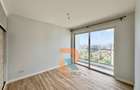 2 Bed Apartment with En Suite in Kileleshwa - 8