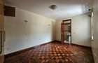 5 Bed Townhouse with En Suite in Kileleshwa - 11